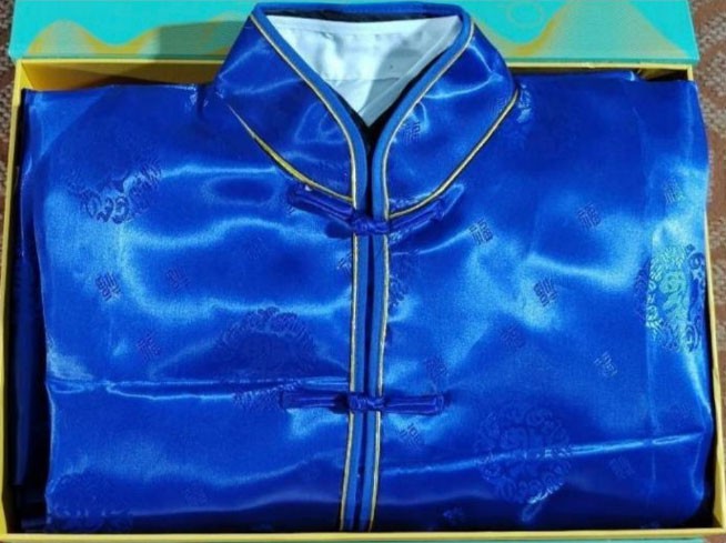 成都白事一条龙服务价格