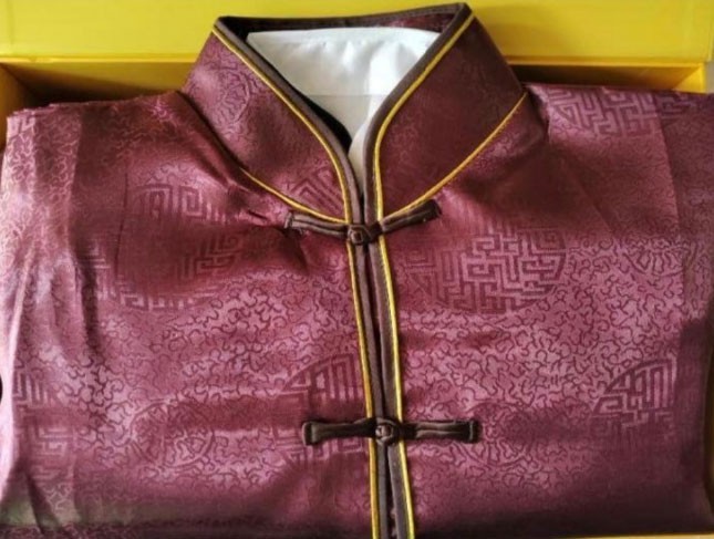 成都白事一条龙服务哪家好