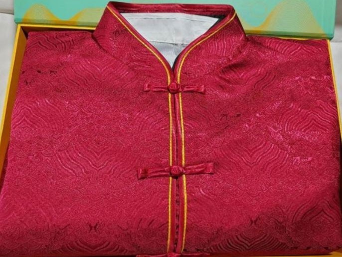 龙泉驿区丧葬一条龙服务