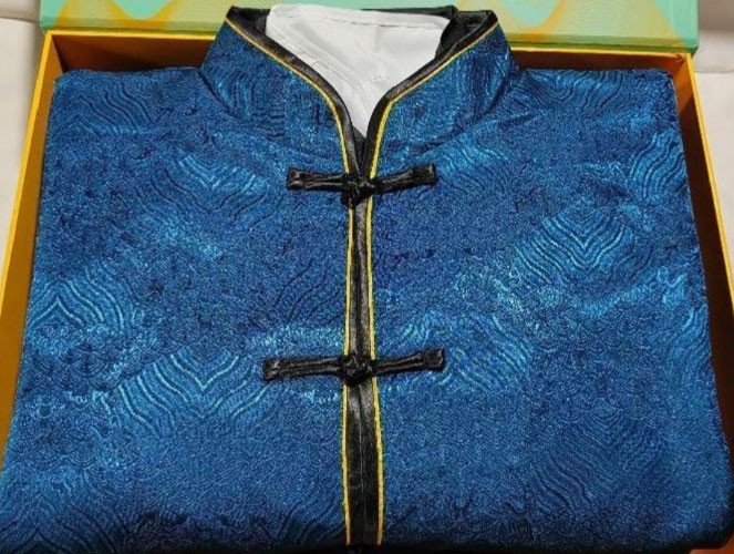 成都殡葬服务公司电话