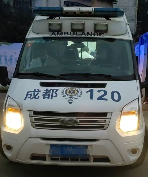 青羊区丧葬一条龙服务