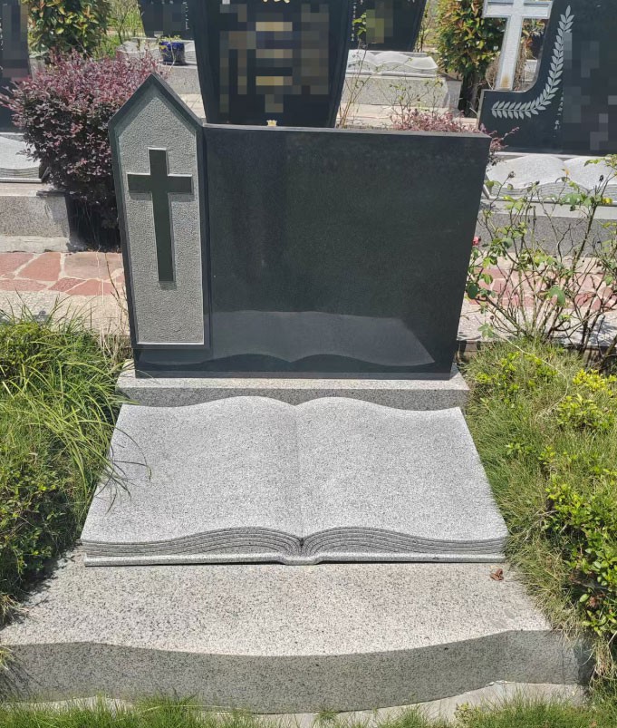 天府新区丧葬一条龙服务公司