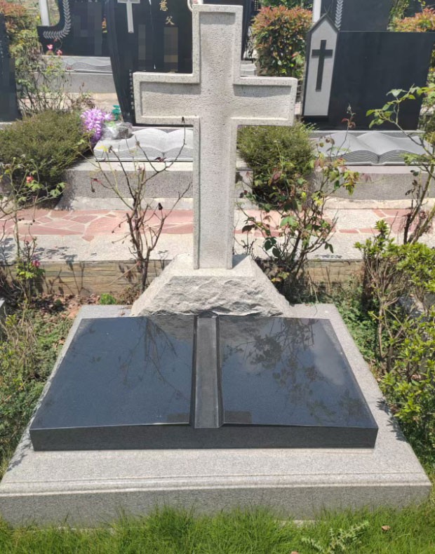 龙泉驿区白事一条龙服务