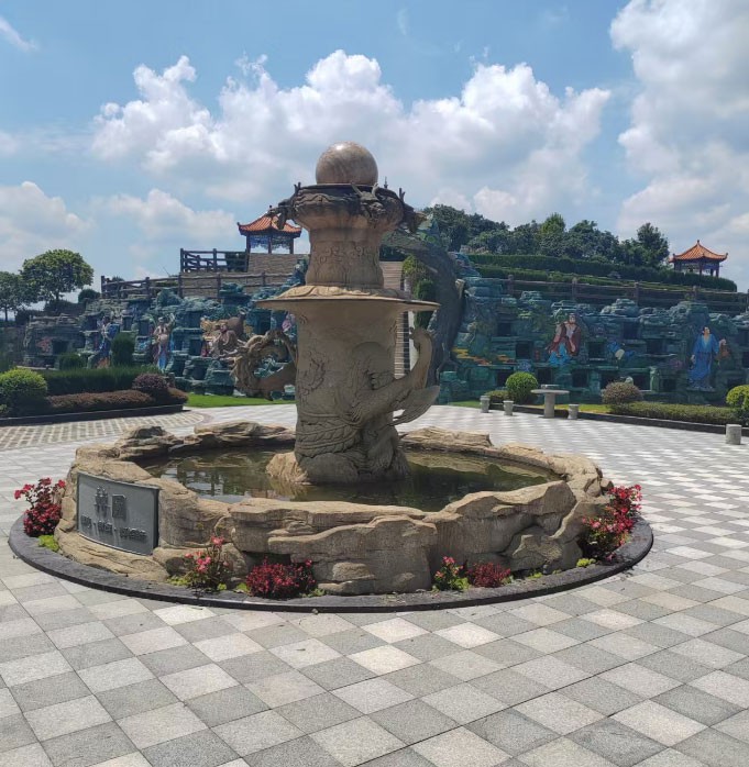 锦江区白事一条龙服务